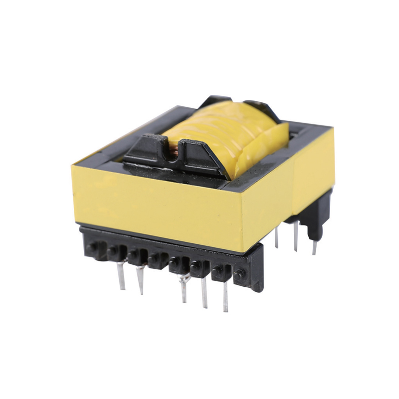 Máy biến áp điện loại ER/EC