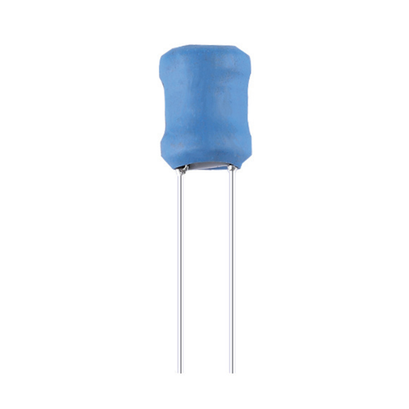 Ống dẫn điện DR