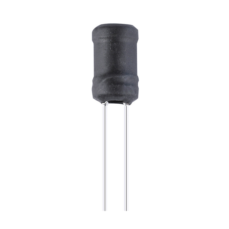 Ống cuộn cảm DR