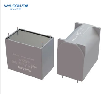 Có sự đảm bảo đáng tin cậy hơn cho sự ổn định của cơ sở hạ tầng quan trọng không? Tụ điện AC của UPS cho bạn biết câu trả lời.