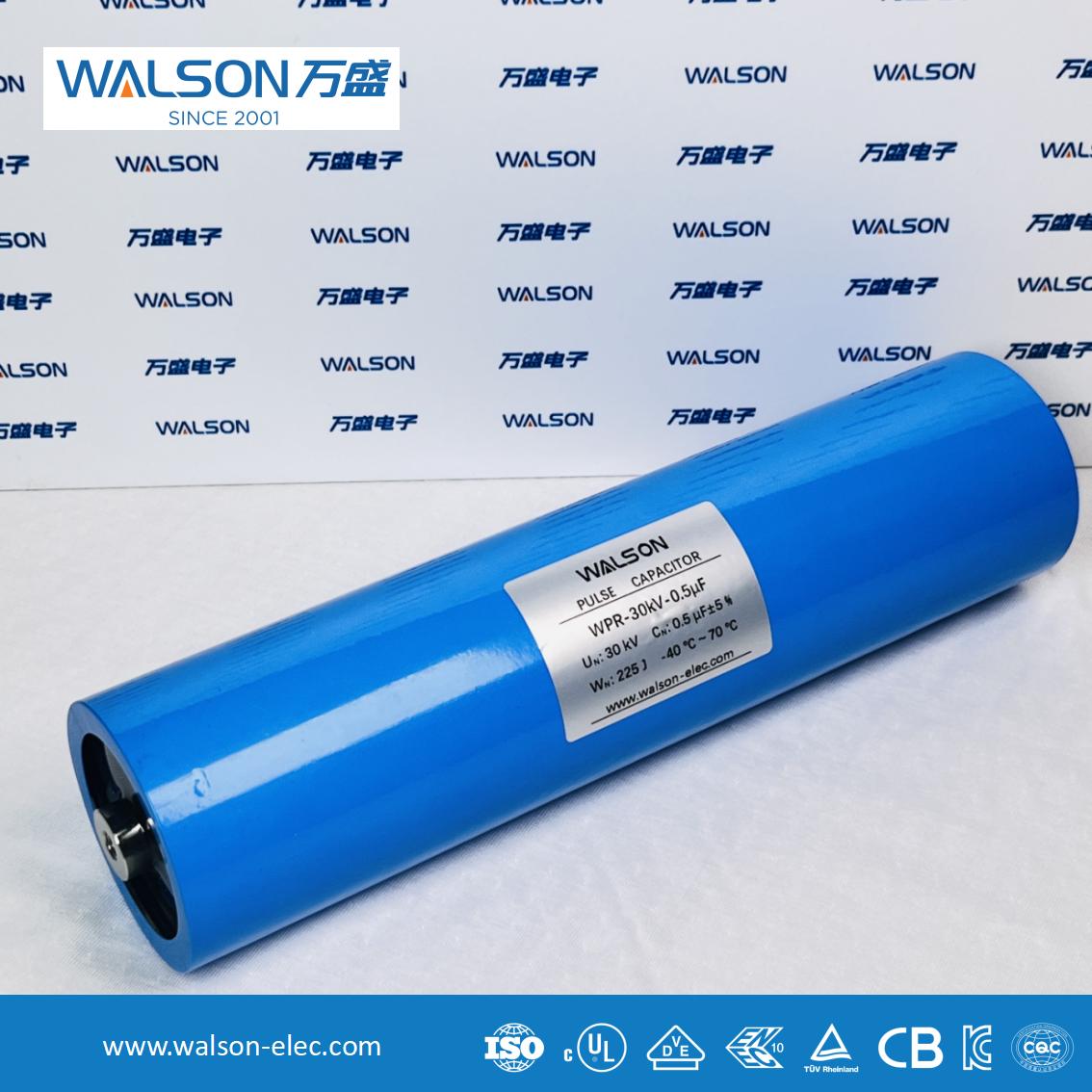 Chi tiết tính toán về tổn thất điện dung