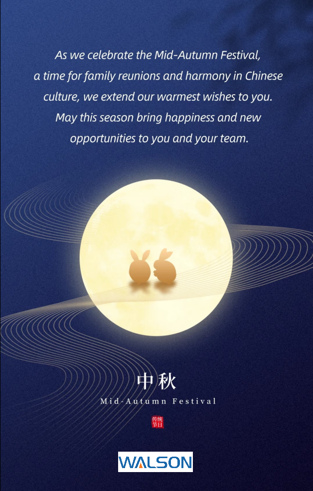 Tết Trung Thu: Lễ đoàn viên và tri ân